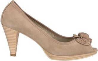 Nero Giardini SCHUHE - Pumps auf YOOX.COM