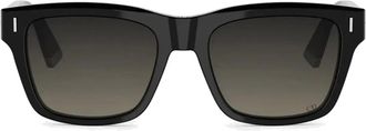 Dior Diortailoring S1 I Gafas de sol