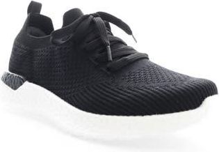 Prop&eacute;t B10 Unite Sneaker in Black at Nordstrom Rack, Size 11.5