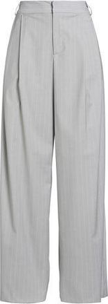 Hinnominate HOSEN & R&Ouml;CKE - Hosen auf YOOX.COM