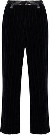 Sunnei BOTTOMWEAR - Trousers on YOOX.COM