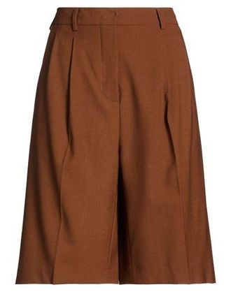 Semicouture HOSEN & R&Ouml;CKE - Shorts & Bermudashorts auf YOOX.COM