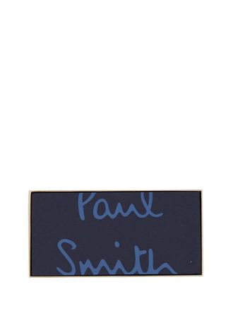 Paul Smith Banknotenklammern