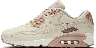 Nike Air Max 90 Linen Twill AO2437-001