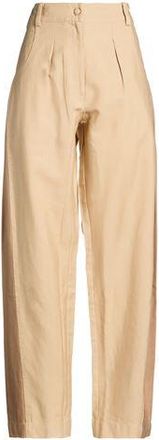 Farm Rio BOTTOMWEAR - Trousers sur YOOX.COM