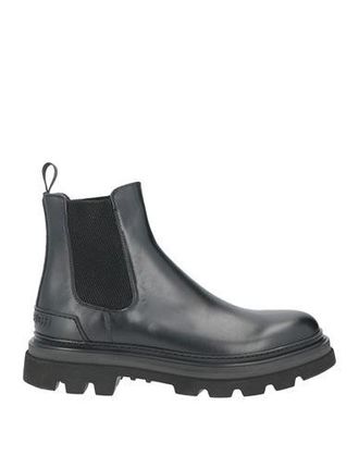 Woolrich SCHUHE - Stiefeletten auf YOOX.COM
