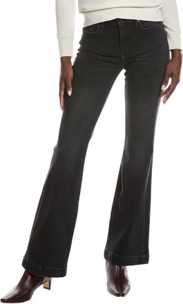 7 For All Mankind Dojo Reston Straight Jean