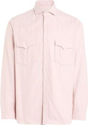 Guglielminotti TOPS - Hemden auf YOOX.COM