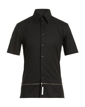 John Richmond CAMISETAS Y TOPS - Camisas en YOOX.COM