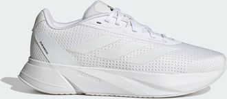 adidas Womens adidas Duramo SL Wide Running Shoes