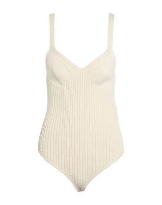 Jil Sander TOPS - Bodysuits auf YOOX.COM