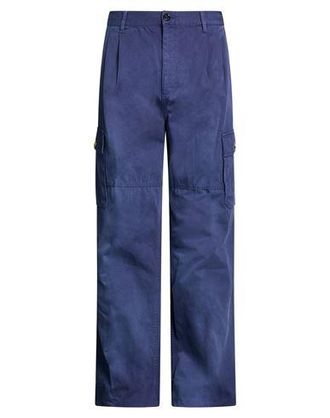 Valentino Garavani BOTTOMWEAR - Trousers on YOOX.COM