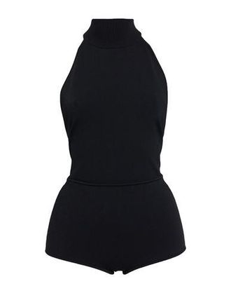 Max Mara TOPWEAR - Bodysuits on YOOX.COM