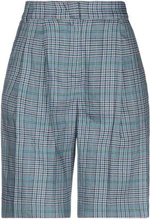 Tela BOTTOMWEAR - Shorts & Bermuda Shorts sur YOOX.COM