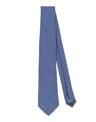Hackett ACCESSOIRES - Krawatten & Fliegen auf YOOX.COM