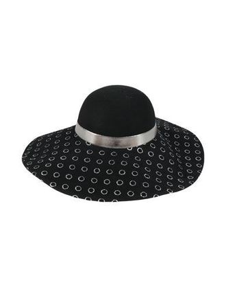 Borsalino ACCESSORIES - Hats on YOOX.COM
