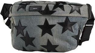 Amiri BOLSOS - Ri&ntilde;oneras en YOOX.COM