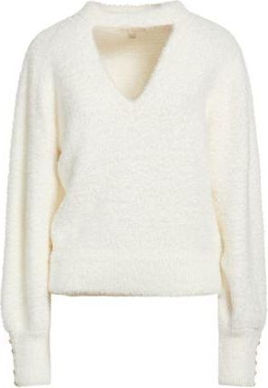 Guess MAGLIERIA - Dolcevita su YOOX.COM