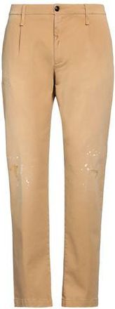 People BOTTOMWEAR - Trousers sur YOOX.COM