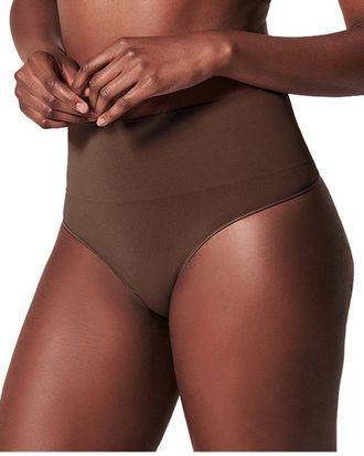 Spanx Thong