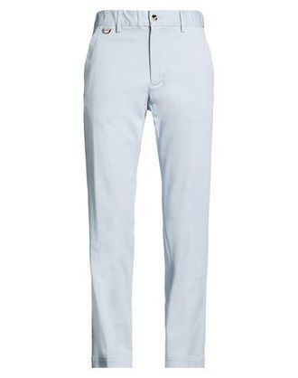 Agnona HOSEN & R&Ouml;CKE - Hosen auf YOOX.COM