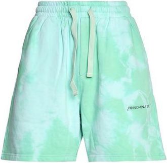 Hinnominate BOTTOMWEAR - Shorts e bermuda su YOOX.COM