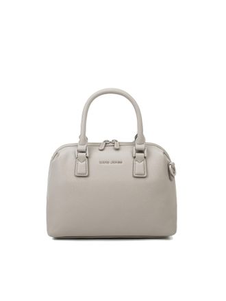 David Jones Handtas model dokterstas Women