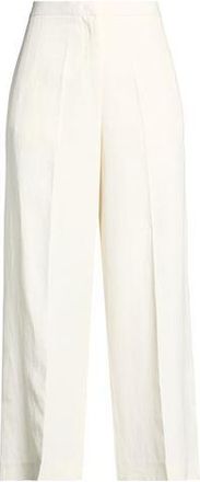 Fabiana Filippi BOTTOMWEAR - Pantaloni su YOOX.COM