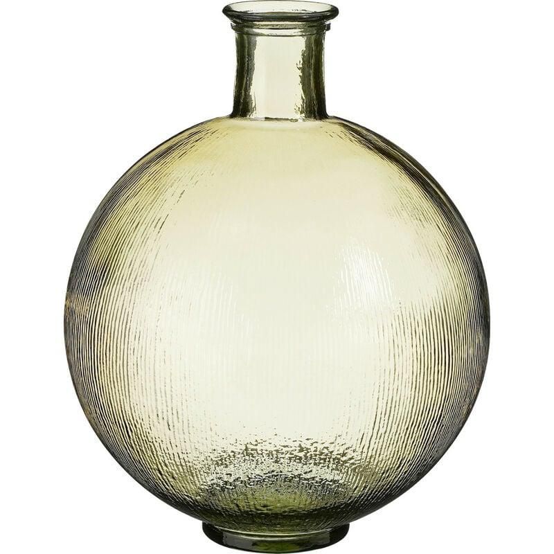 MiCa Decorations Kunstpflanzen online bestellen  Jetzt: ab 26,47  |  Stylight