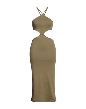 Mangano Midi dresses