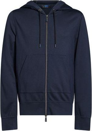 Kiton TOPWEAR - Felpe su YOOX.COM
