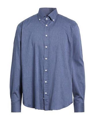 Tombolini TOPWEAR - Shirts on YOOX.COM