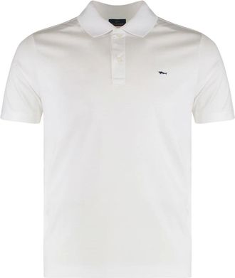 Paul & Shark Uomo, Top, Bianco, 2Xl, new