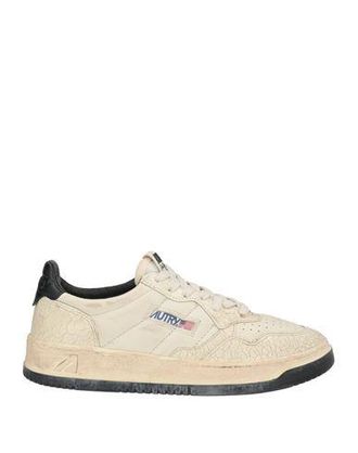 Autry FOOTWEAR - Trainers on YOOX.COM