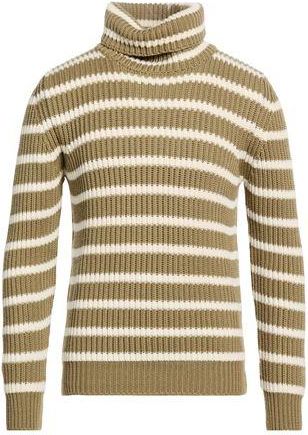 Peuterey MAGLIERIA - Dolcevita su YOOX.COM