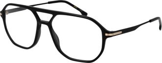 HUGO BOSS Brilmontuur BOSS 1890 2M216 56