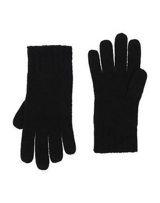 Woolrich ACCESSORIES - Gloves sur YOOX.COM