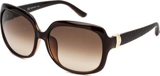 Ferragamo Womens Sf739sa 59Mm Sunglasses