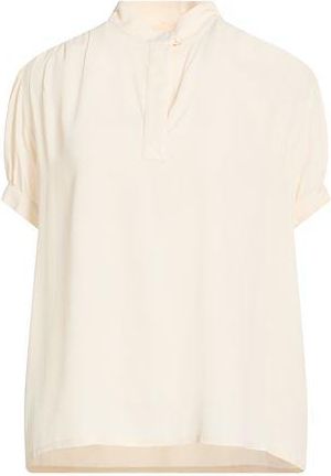 Mauro Grifoni TOPWEAR - Top su YOOX.COM