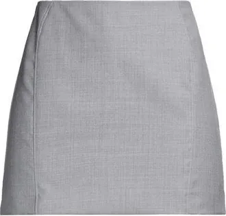 St.Agni BOTTOMWEAR - Minigonne su YOOX.COM