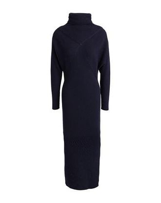 Erika Cavallini Semi Couture DRESSES - Midi dresses on YOOX.COM