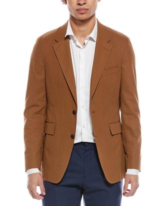Todd Snyder Todd Snyder Sutton Jacket