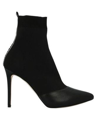 Michael Kors FOOTWEAR - Ankle boots sur YOOX.COM