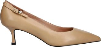 Love Moschino Donna, Scarpe, Beige, 37 EU, new