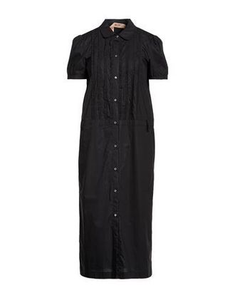 N&deg;21 KLEIDER - Midi-Kleider auf YOOX.COM