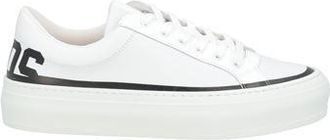 GCDS SCHUHE - Sneakers auf YOOX.COM
