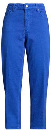 Dondup BOTTOMWEAR - Jeans sur YOOX.COM