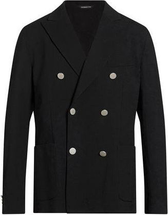 Tonello ANZ&Uuml;GE und CO-ORDS - Blazers auf YOOX.COM