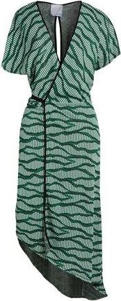 Floor VESTITI - Vestiti midi su YOOX.COM