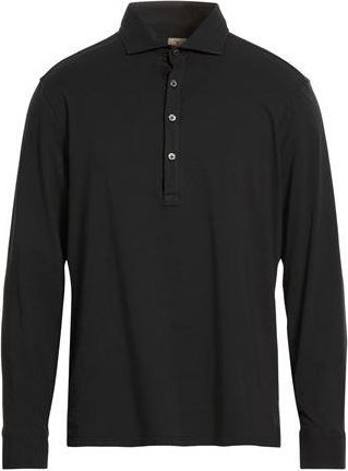 Sonrisa TOPWEAR - Polo shirts sur YOOX.COM